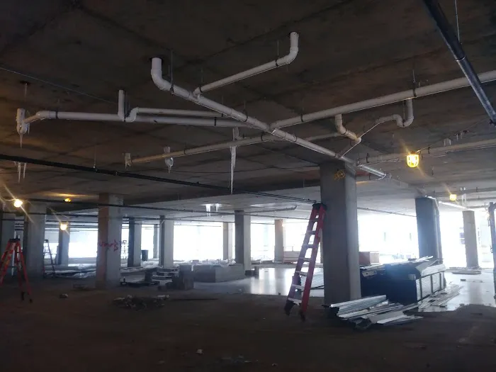 Orduna plumbing inc Picture 1