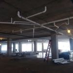Orduna plumbing inc