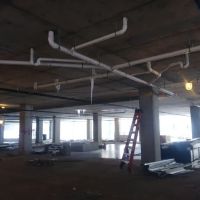 Orduna plumbing inc ico