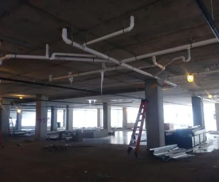 Orduna plumbing inc