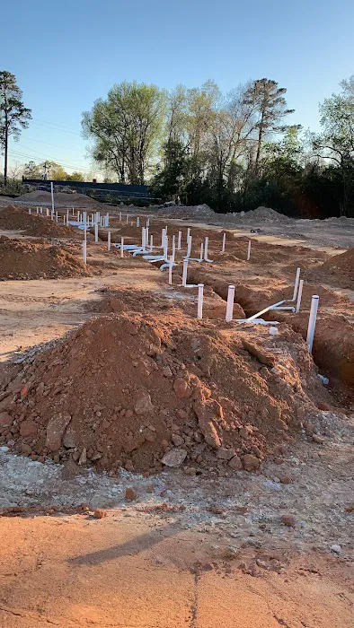 Orduna plumbing inc Picture 7