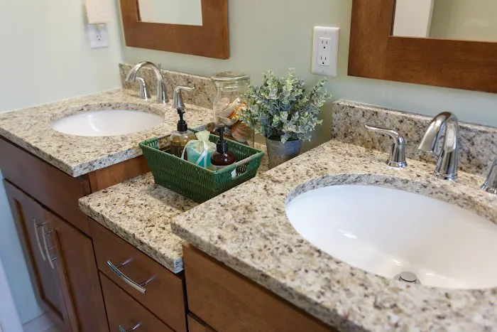 Horton Plumbing, Heating, Cooling, & Remodeling Picture 10