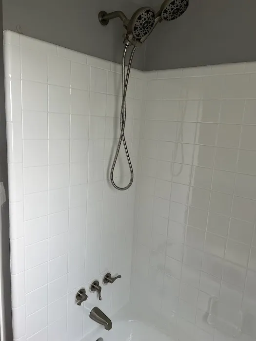 Horton Plumbing, Heating, Cooling, & Remodeling Picture 9