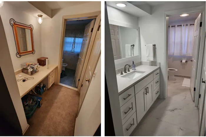 Horton Plumbing, Heating, Cooling, & Remodeling Picture 3