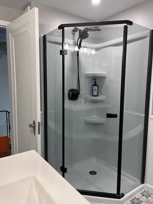Horton Plumbing, Heating, Cooling, & Remodeling Picture 7