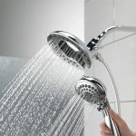 Cumming's Plumbing Inc