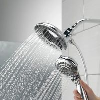 Cumming's Plumbing Inc ico