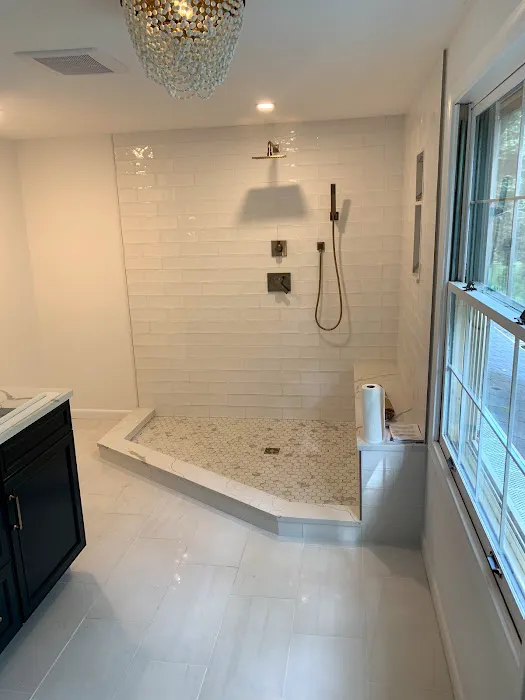 Cumming's Plumbing Inc Picture 8