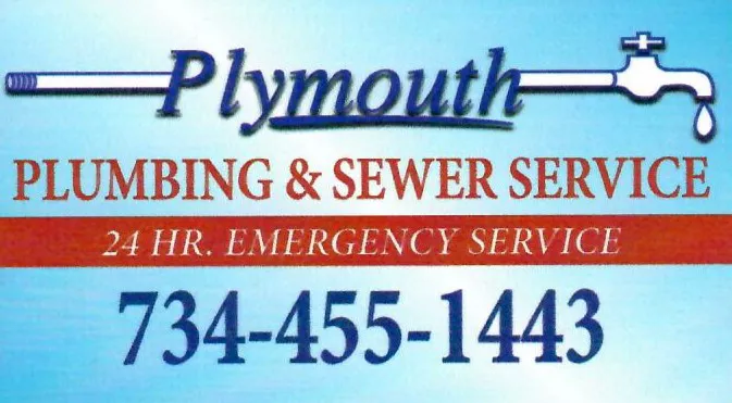 Plymouth Plumbing and Sewer Service Picture 3
