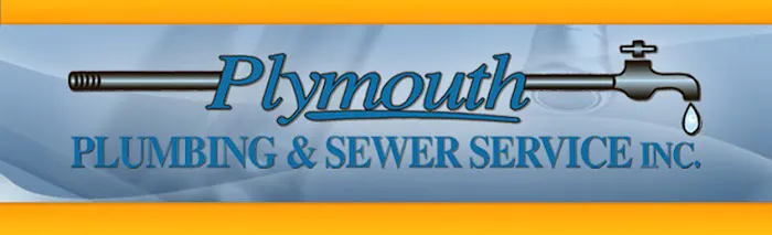 Plymouth Plumbing and Sewer Service Picture 1