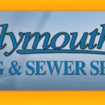 Plymouth Plumbing and Sewer Service