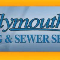 Plymouth Plumbing and Sewer Service ico