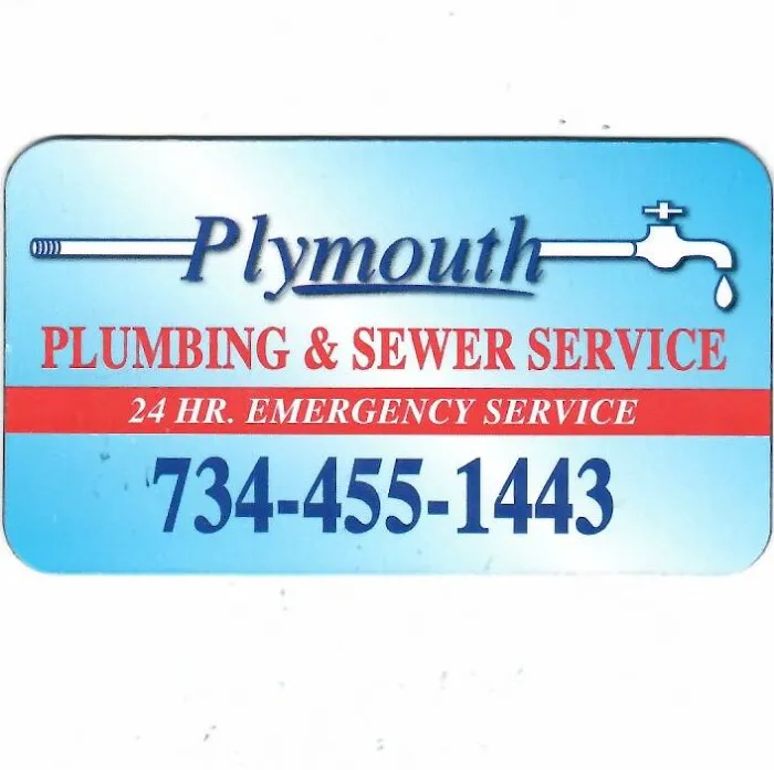 Plymouth Plumbing and Sewer Service Picture 4