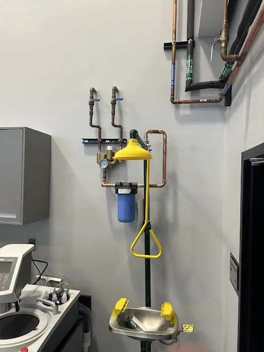 Allor Plumbing Inc Picture 1