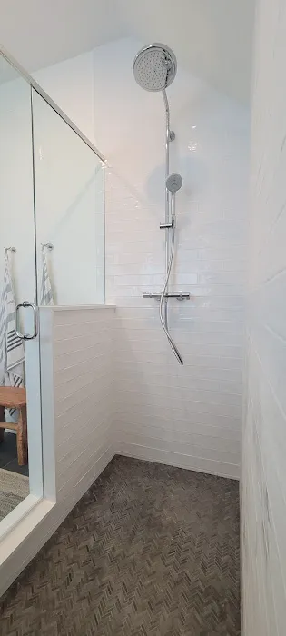 Solomon Plumbing Picture 8