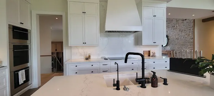 Solomon Plumbing Picture 3