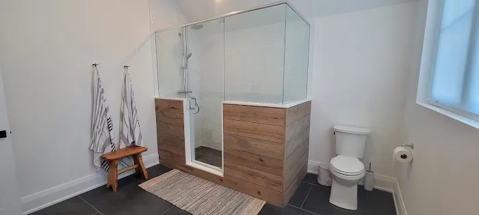 Solomon Plumbing Picture 9