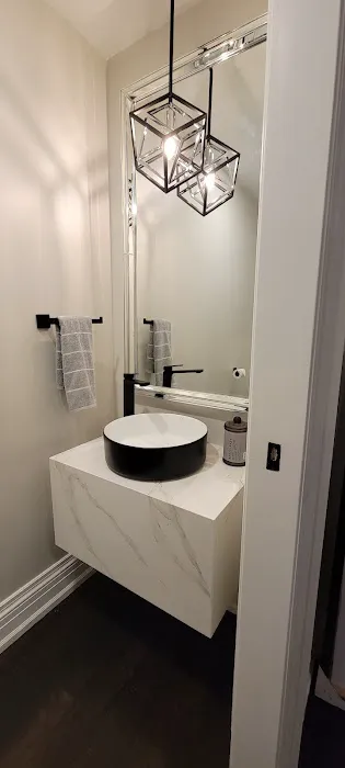 Solomon Plumbing Picture 7