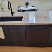 Solomon Plumbing ico