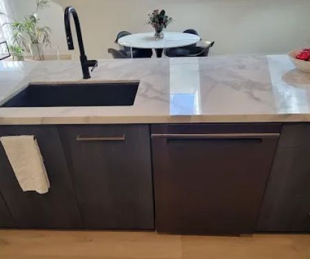 Solomon Plumbing