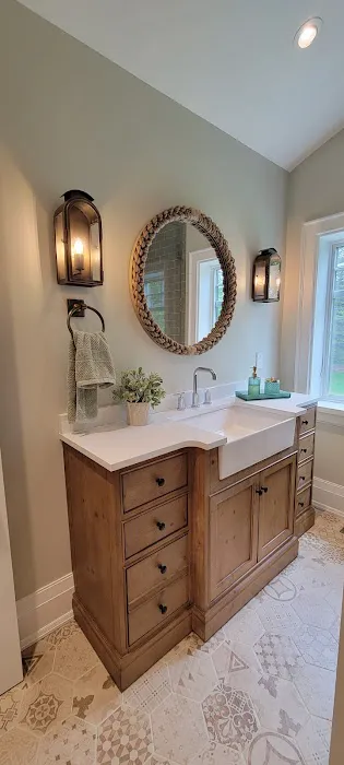 Solomon Plumbing Picture 10