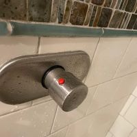 Novi Plumbing ico