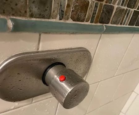 Novi Plumbing