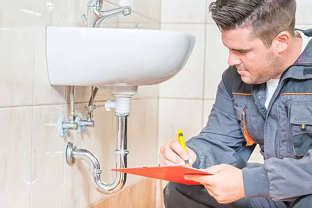Novi Plumbing Picture 3