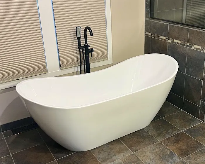 Doctor Drain Inc Picture 1