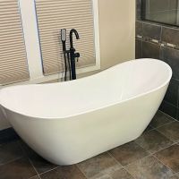 Doctor Drain Inc ico