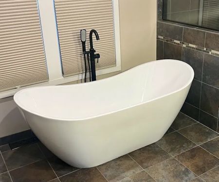 Doctor Drain Inc