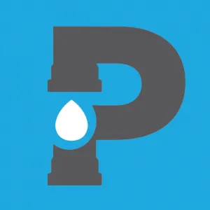 Plumbers Service, Inc. Picture 1
