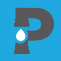 Plumbers Service, Inc. ico