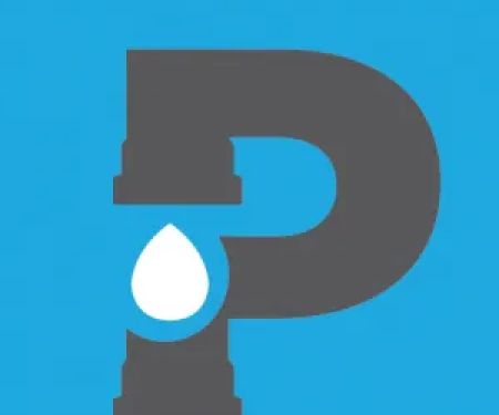 Plumbers Service, Inc.