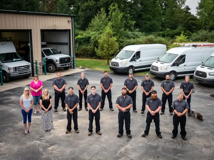 Plumbers Service, Inc. Picture 3