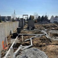 Plumbing Techs of Michigan ico