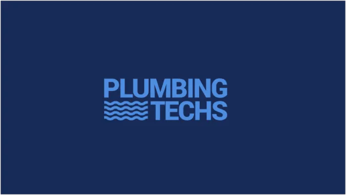 Plumbing Techs of Michigan Picture 5