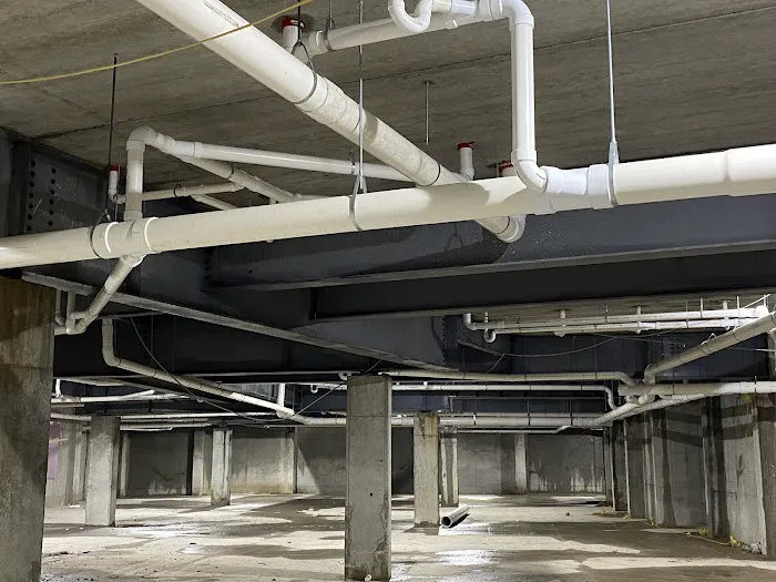 Plymouth Plumbing Inc Picture 1