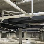 Plymouth Plumbing Inc