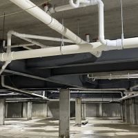 Plymouth Plumbing Inc ico