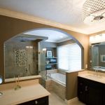 Long Plumbing, Heating & Cooling, Kitchen & Bath Design
