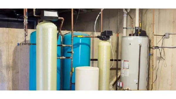 eZ Plumbing LLC Picture 1