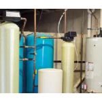 eZ Plumbing LLC