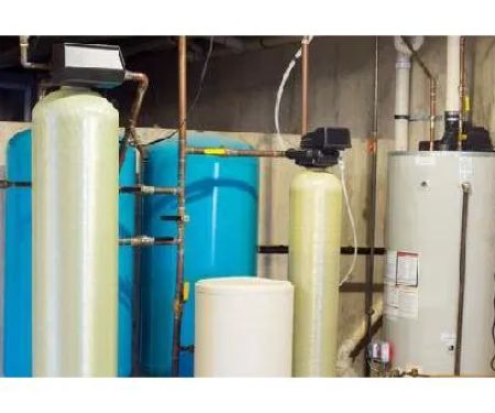 eZ Plumbing LLC