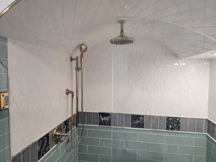 Kingdom Plumbing & Drains Picture 2