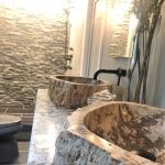 Kingdom Plumbing & Drains