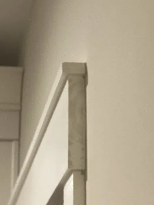 A&M Plumbing LLC Picture 1