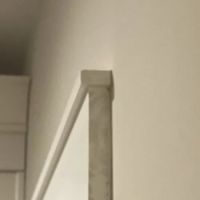 A&M Plumbing LLC ico