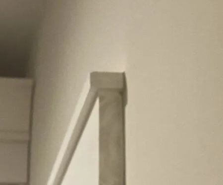 A&M Plumbing LLC