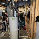 Michigan Water Heater